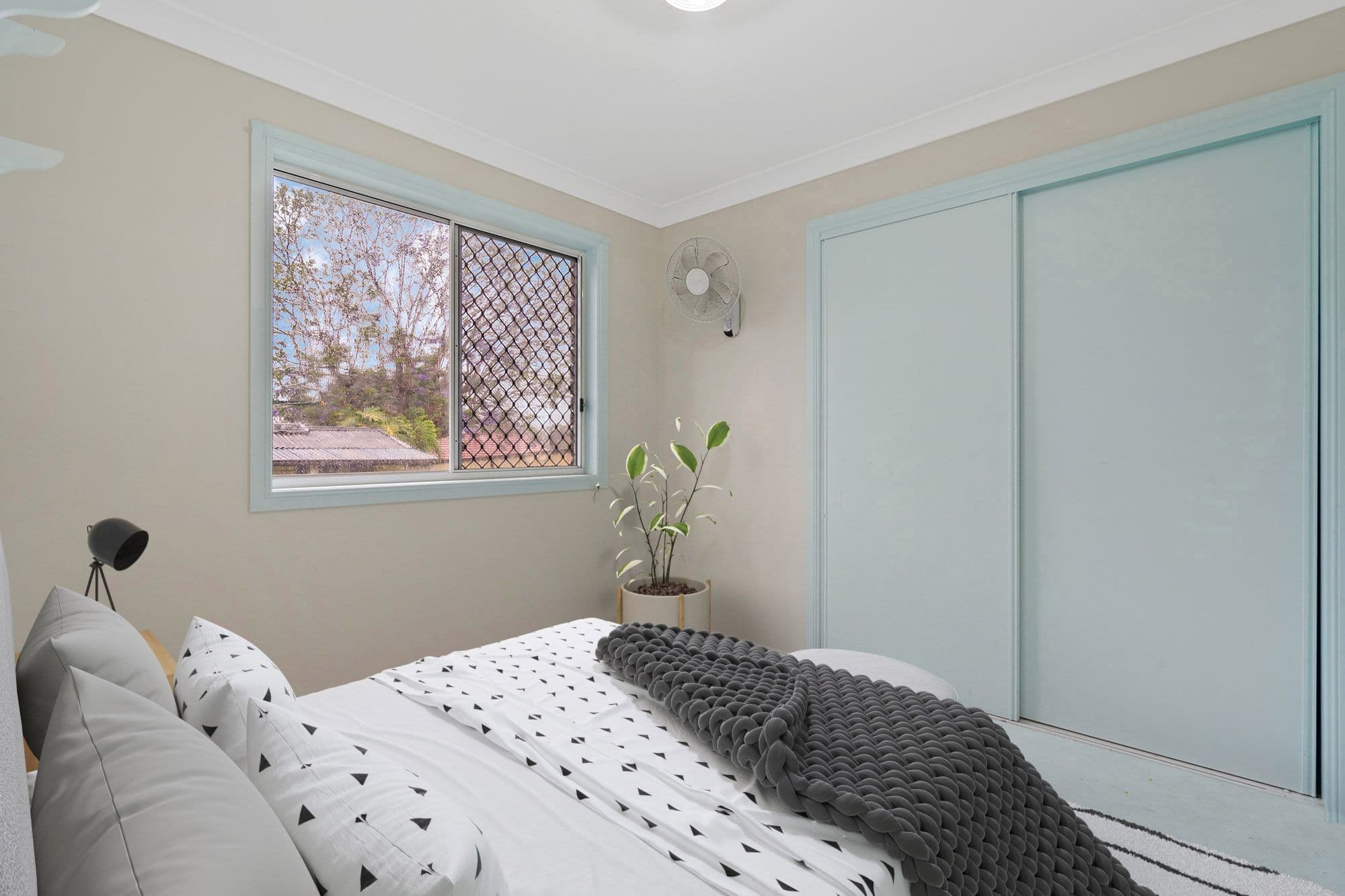 3 Debanie Court, Marsden QLD 4132, Marsden - Thumbnail 5