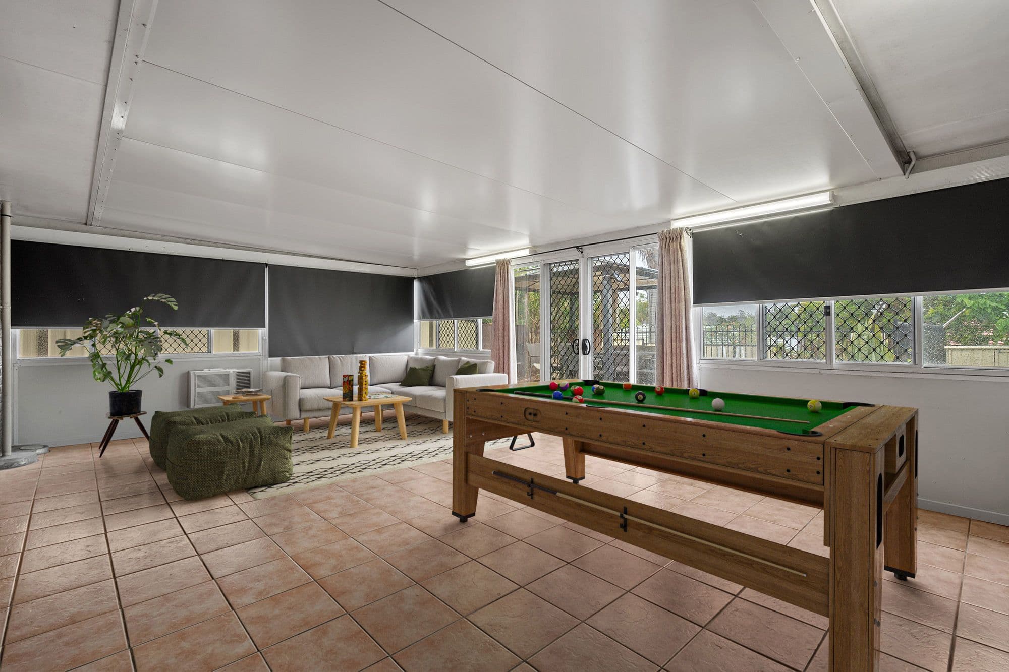 3 Debanie Court, Marsden QLD 4132, Marsden - Thumbnail 6
