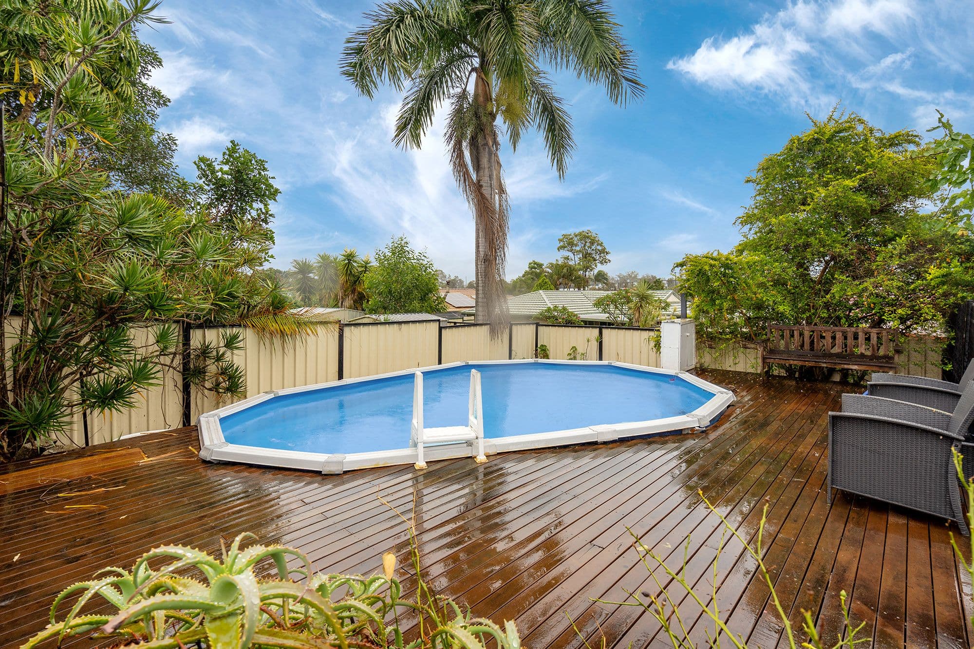 3 Debanie Court, Marsden QLD 4132, Marsden - Thumbnail 7