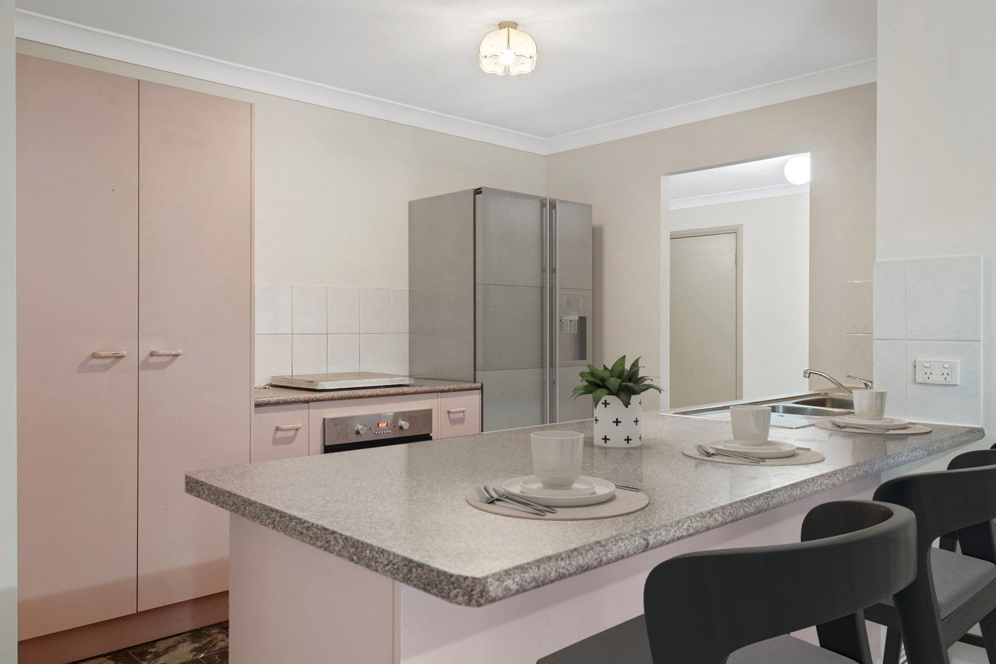 3 Debanie Court, Marsden QLD 4132, Marsden - Thumbnail 8