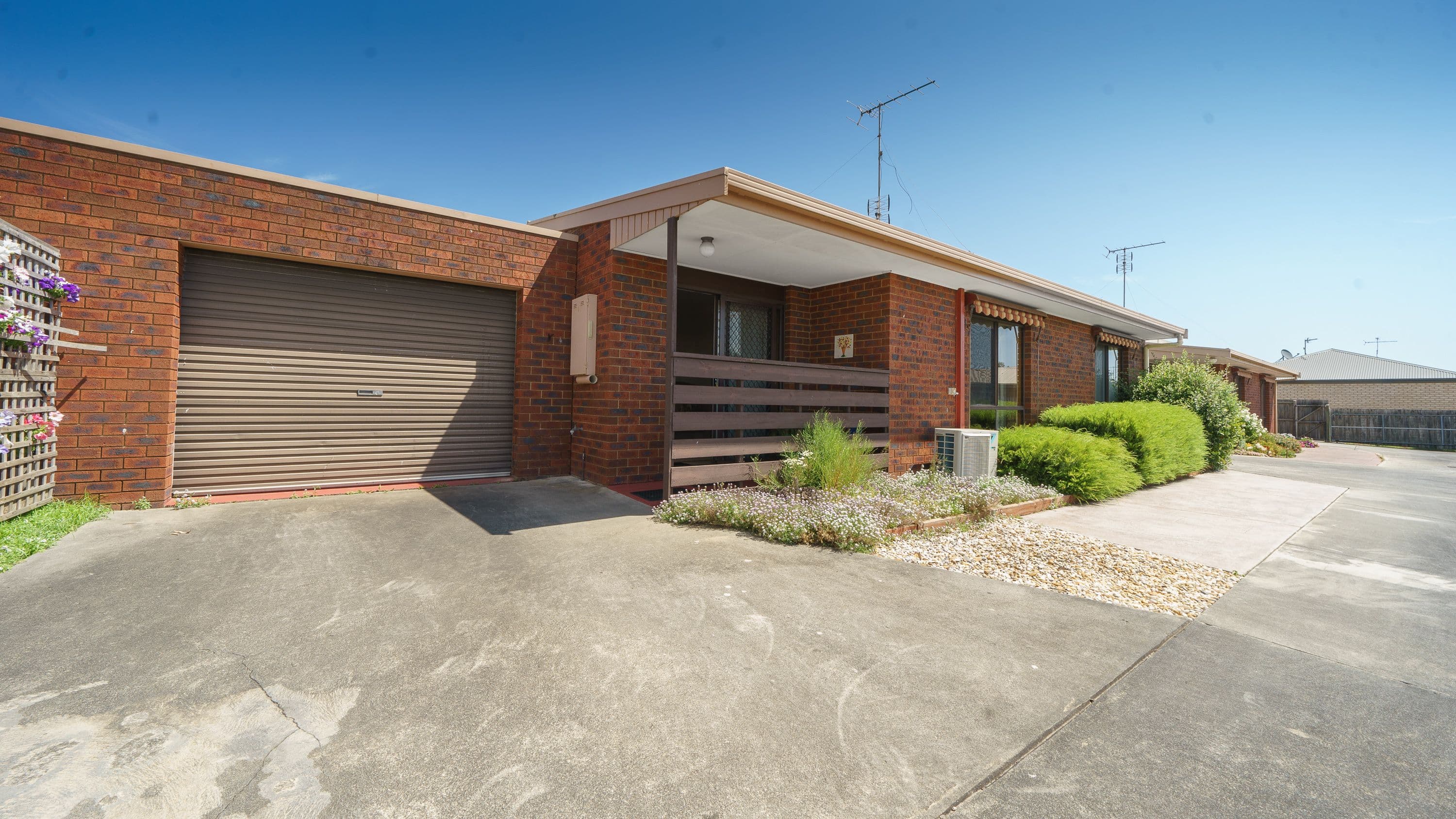 81 Mckenzie Street, Wonthaggi VIC 3995, Wonthaggi - Image 1