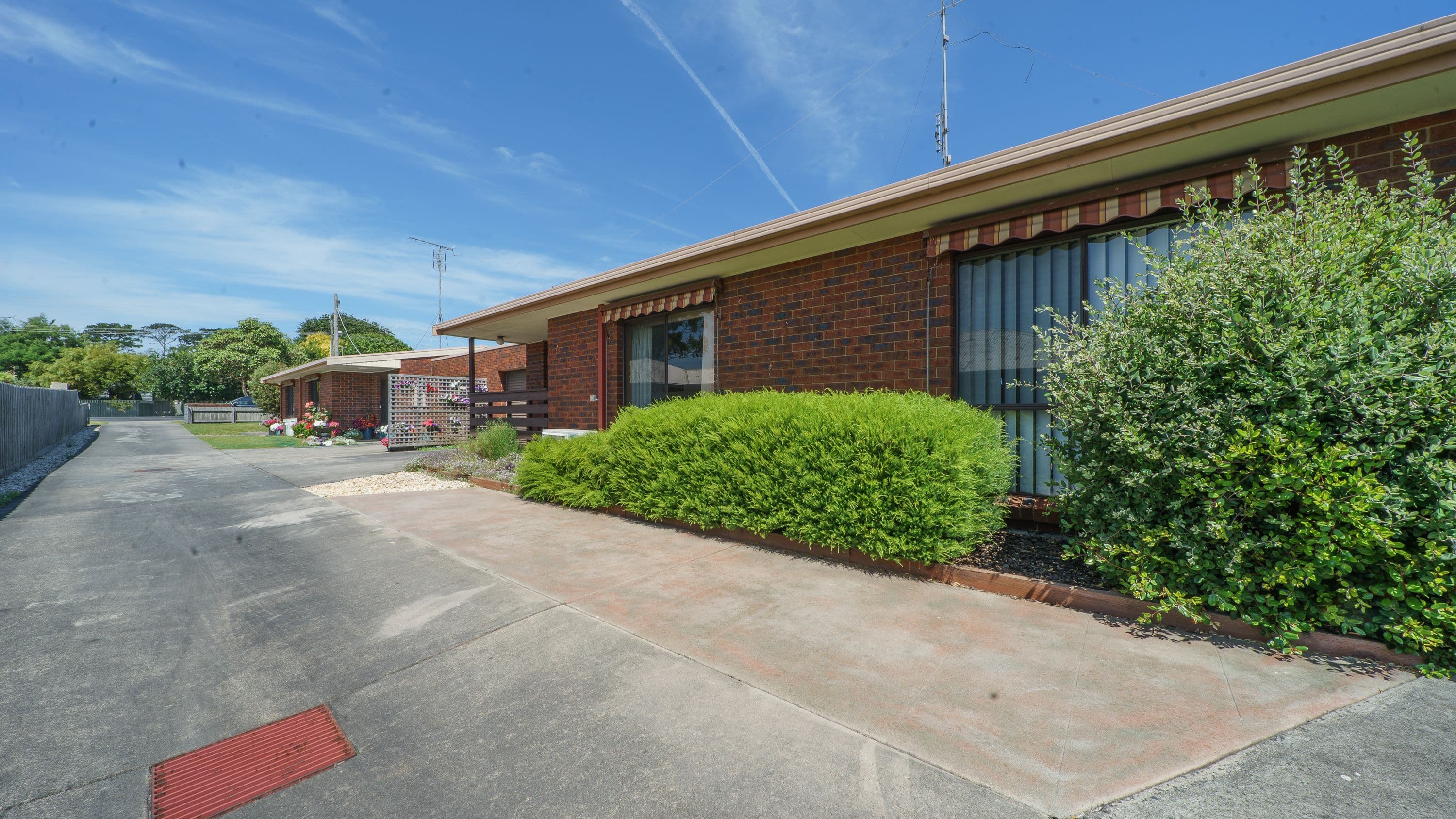 81 Mckenzie Street, Wonthaggi VIC 3995, Wonthaggi - Thumbnail 2