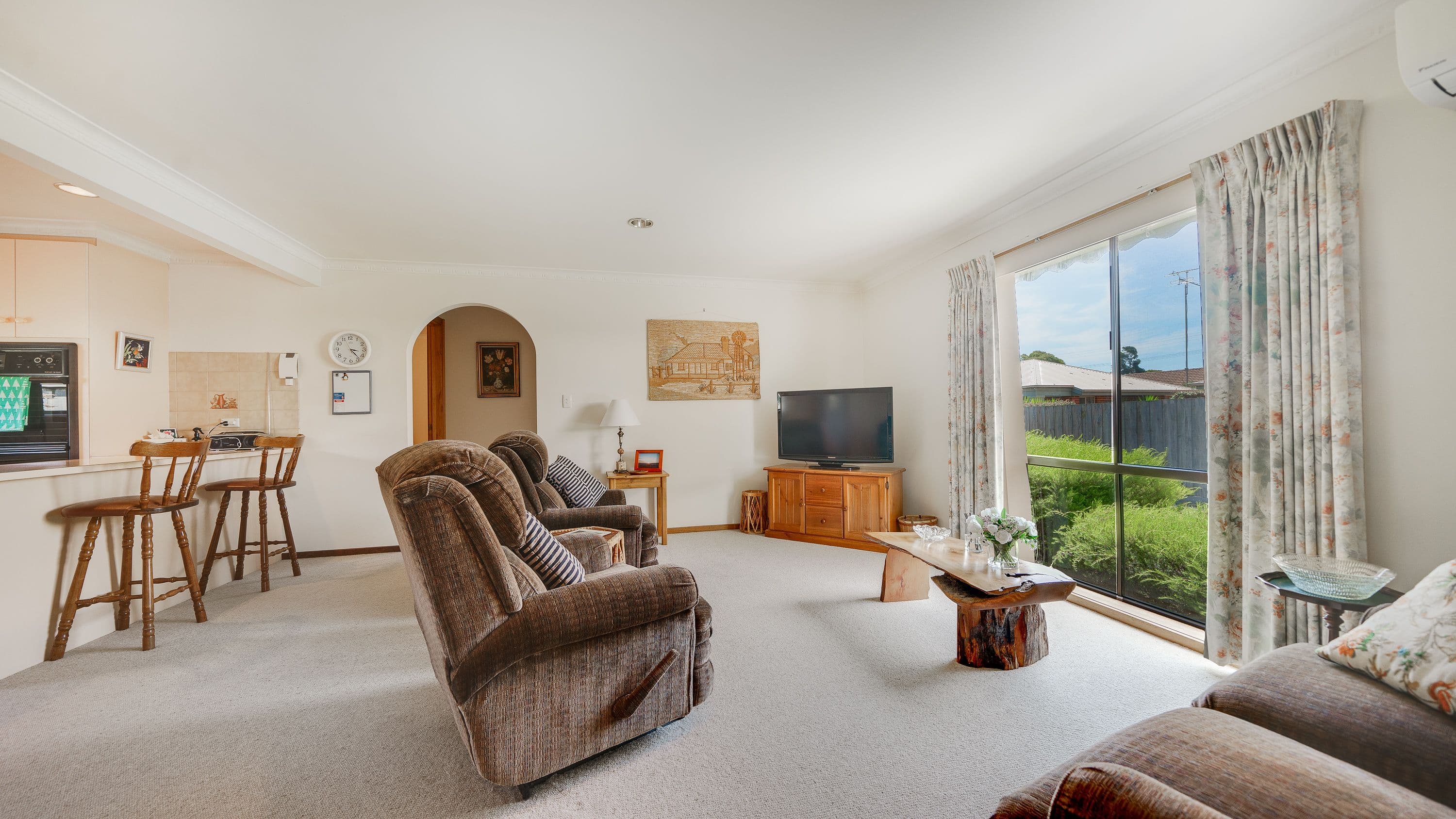 81 Mckenzie Street, Wonthaggi VIC 3995, Wonthaggi - Thumbnail 3