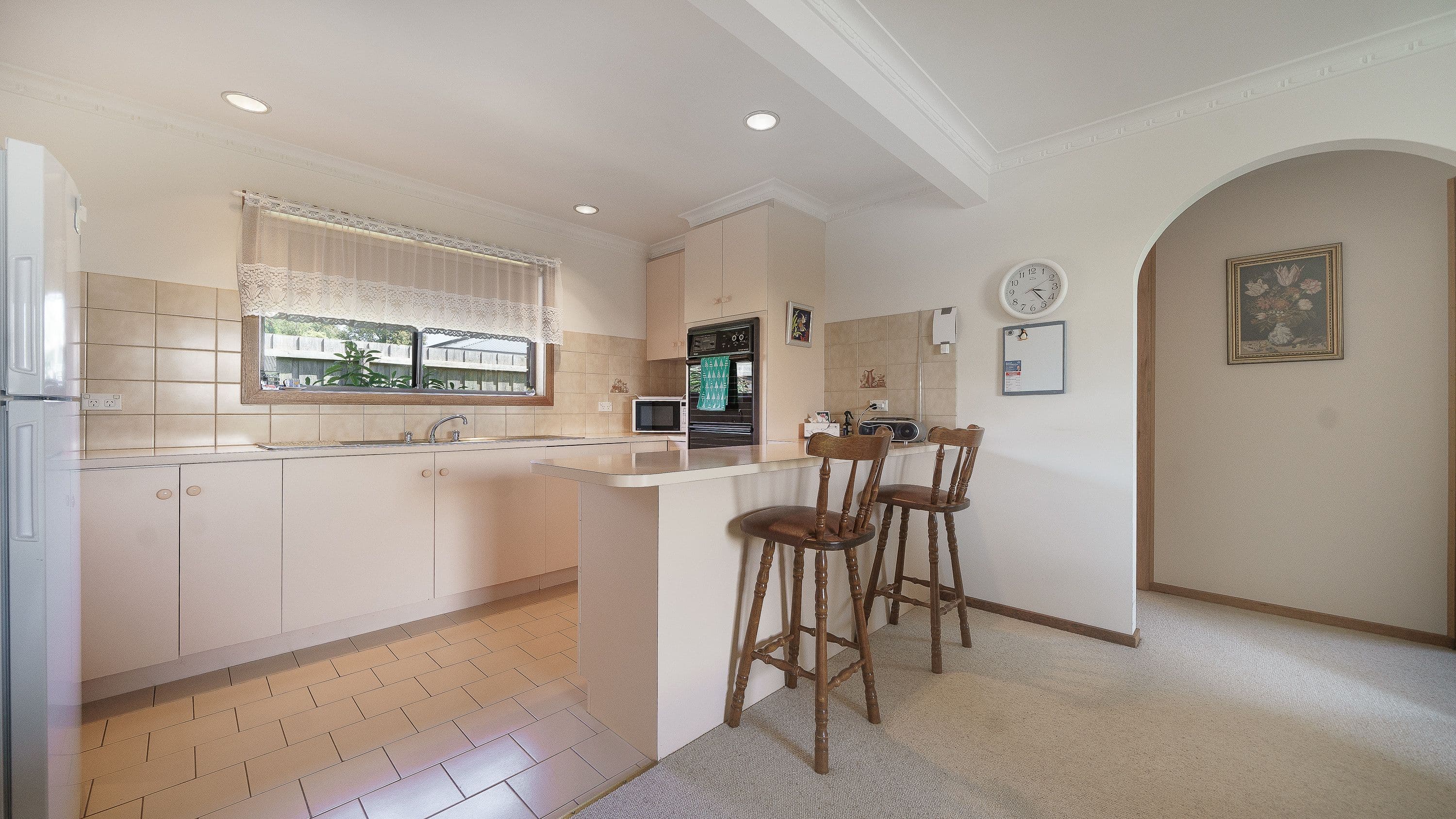 81 Mckenzie Street, Wonthaggi VIC 3995, Wonthaggi - Thumbnail 4