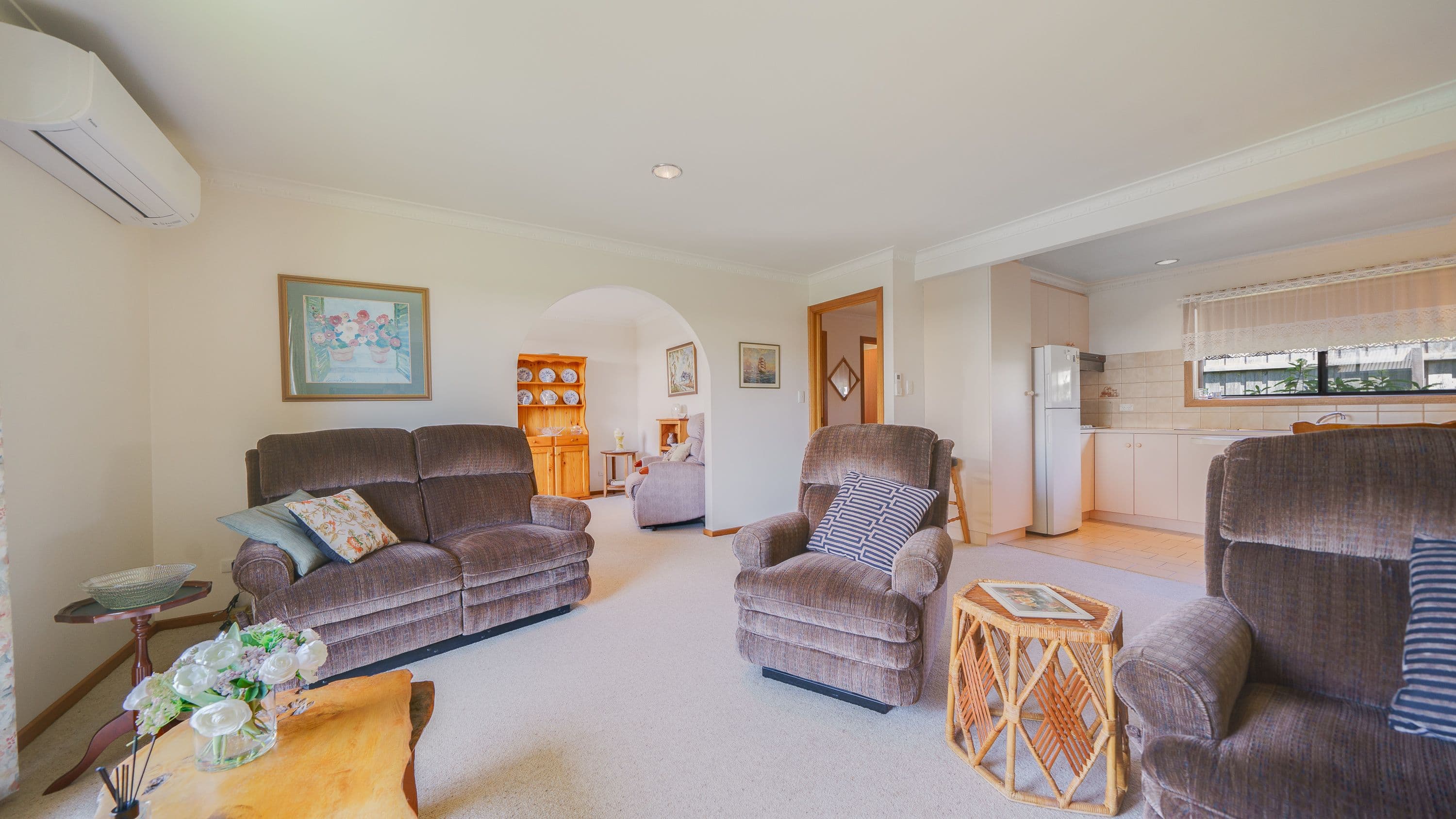 81 Mckenzie Street, Wonthaggi VIC 3995, Wonthaggi - Thumbnail 5
