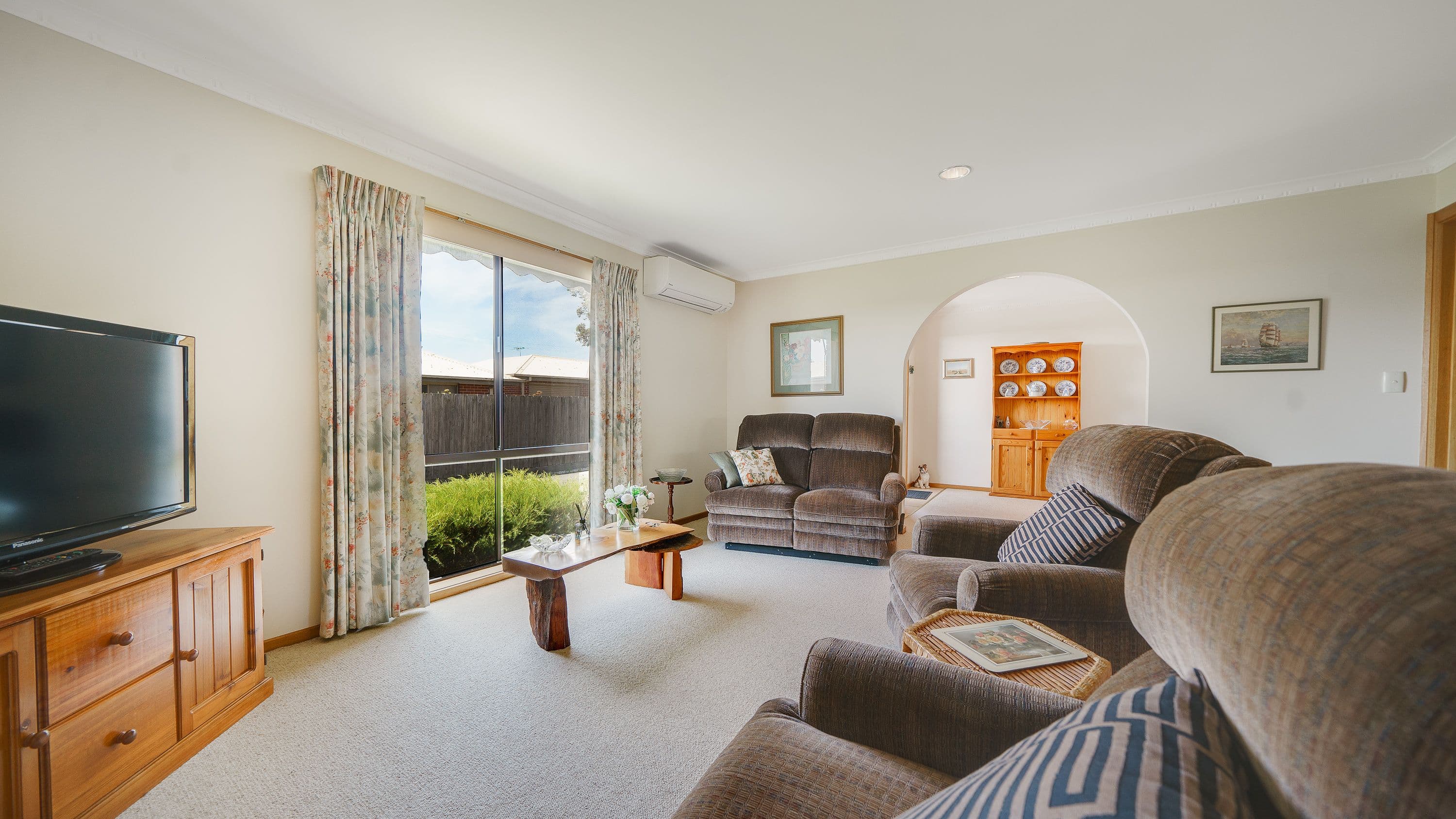 81 Mckenzie Street, Wonthaggi VIC 3995, Wonthaggi - Thumbnail 6