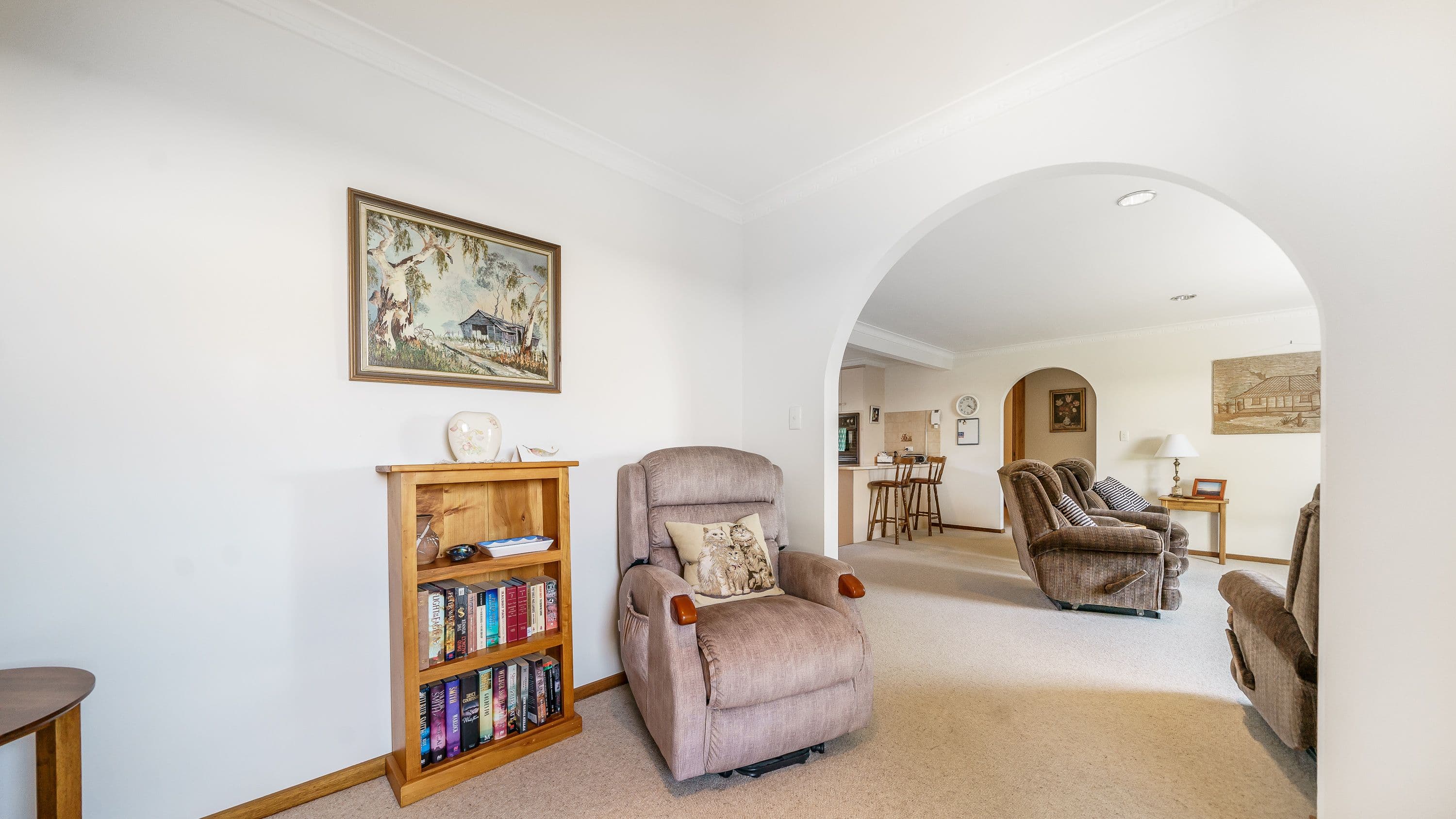 81 Mckenzie Street, Wonthaggi VIC 3995, Wonthaggi - Thumbnail 7