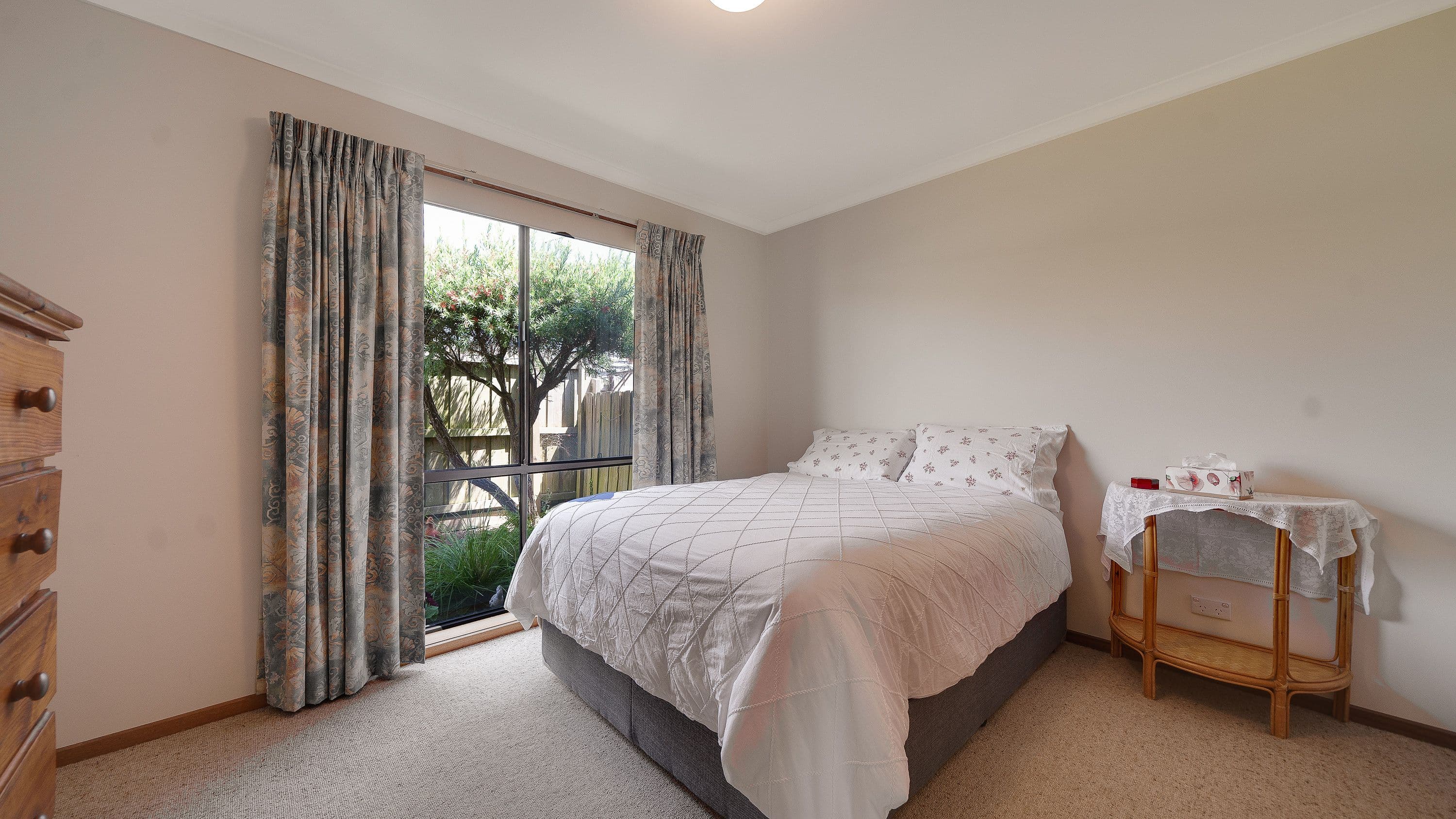 81 Mckenzie Street, Wonthaggi VIC 3995, Wonthaggi - Thumbnail 8