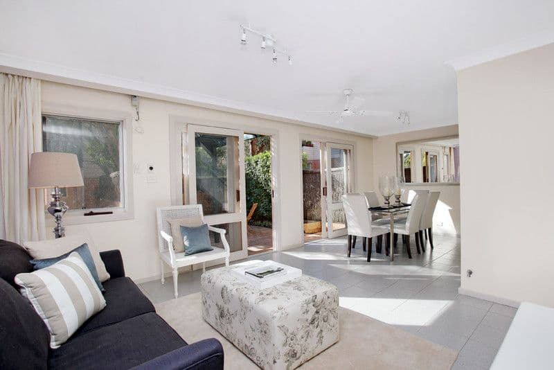 57 Garling Street, LANE COVE NSW 2066, Lane Cove West - Image 1