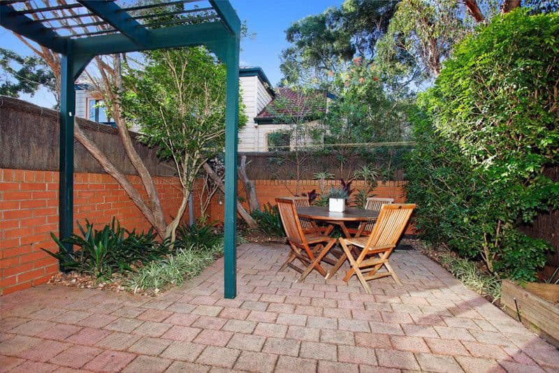 57 Garling Street, LANE COVE NSW 2066, Lane Cove West - Thumbnail 2