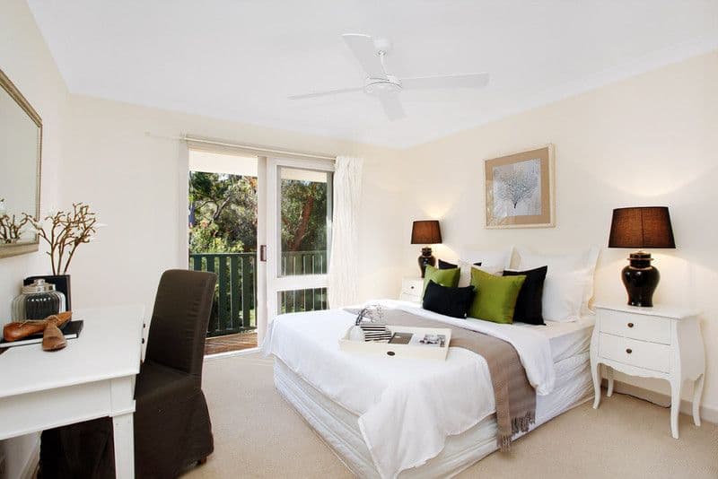 57 Garling Street, LANE COVE NSW 2066, Lane Cove West - Thumbnail 3