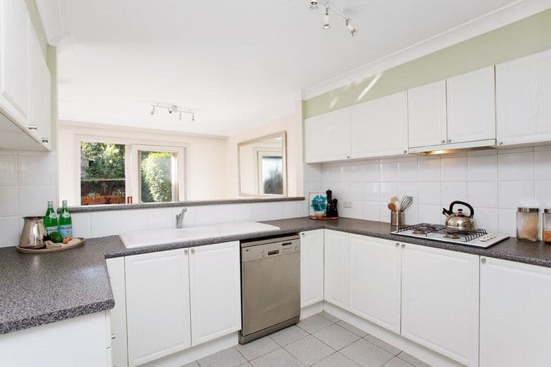 57 Garling Street, LANE COVE NSW 2066, Lane Cove West - Thumbnail 4