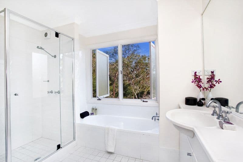 57 Garling Street, LANE COVE NSW 2066, Lane Cove West - Thumbnail 5