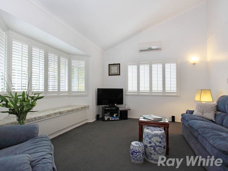 58 Galaxy Street, BRIDGEMAN DOWNS QLD 4035, Bridgeman Downs - Thumbnail 3