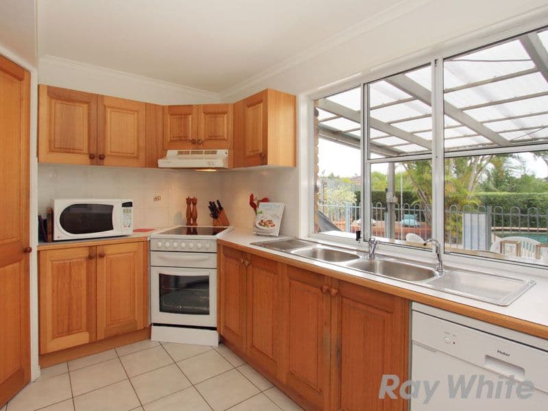 58 Galaxy Street, BRIDGEMAN DOWNS QLD 4035, Bridgeman Downs - Thumbnail 5