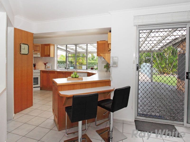 58 Galaxy Street, BRIDGEMAN DOWNS QLD 4035, Bridgeman Downs - Thumbnail 6