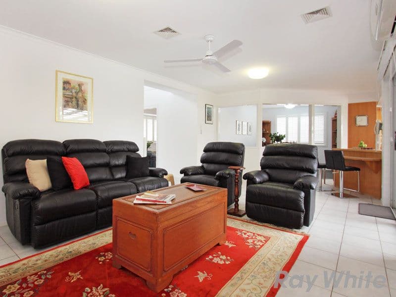 58 Galaxy Street, BRIDGEMAN DOWNS QLD 4035, Bridgeman Downs - Thumbnail 7