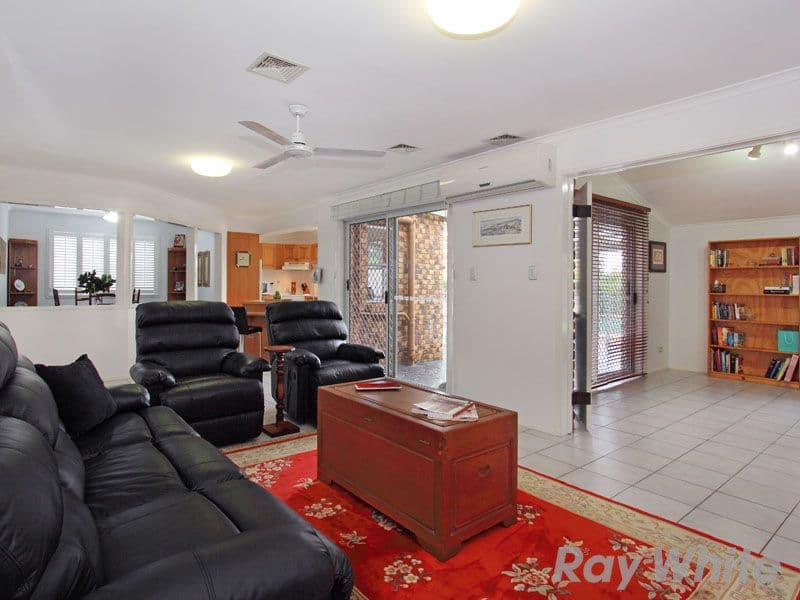 58 Galaxy Street, BRIDGEMAN DOWNS QLD 4035, Bridgeman Downs - Thumbnail 8