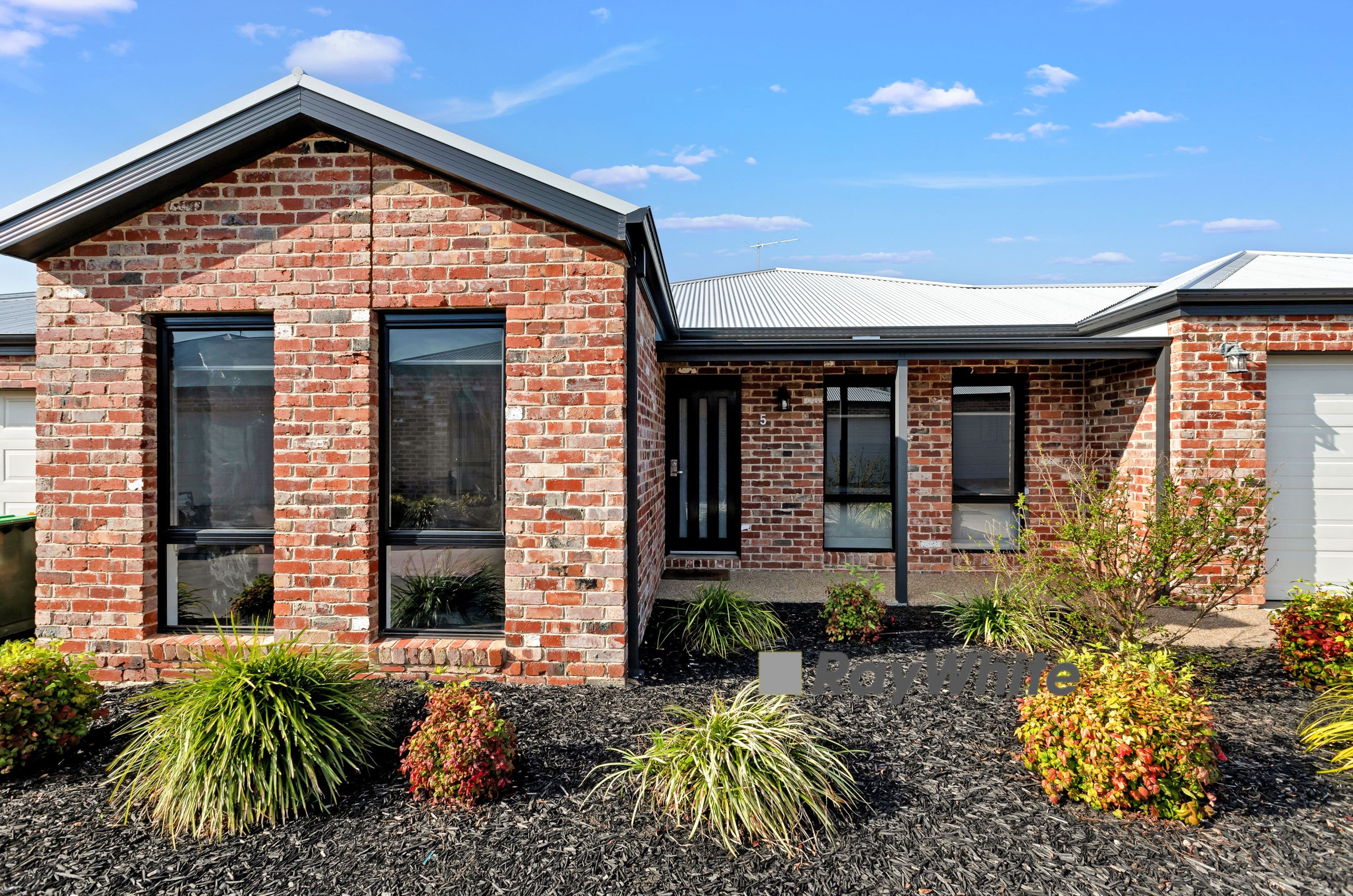 7 Delta Court, Mildura VIC 3500, Mildura - Image 1