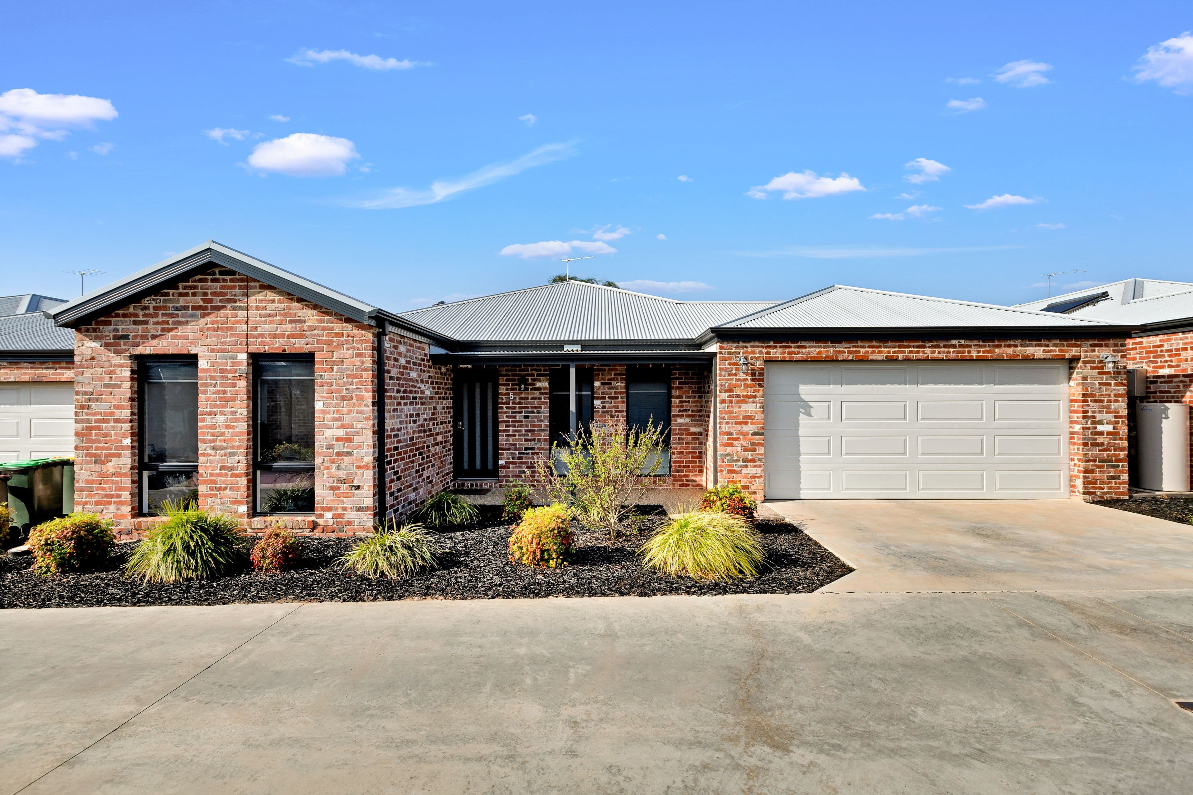 7 Delta Court, Mildura VIC 3500, Mildura - Thumbnail 2