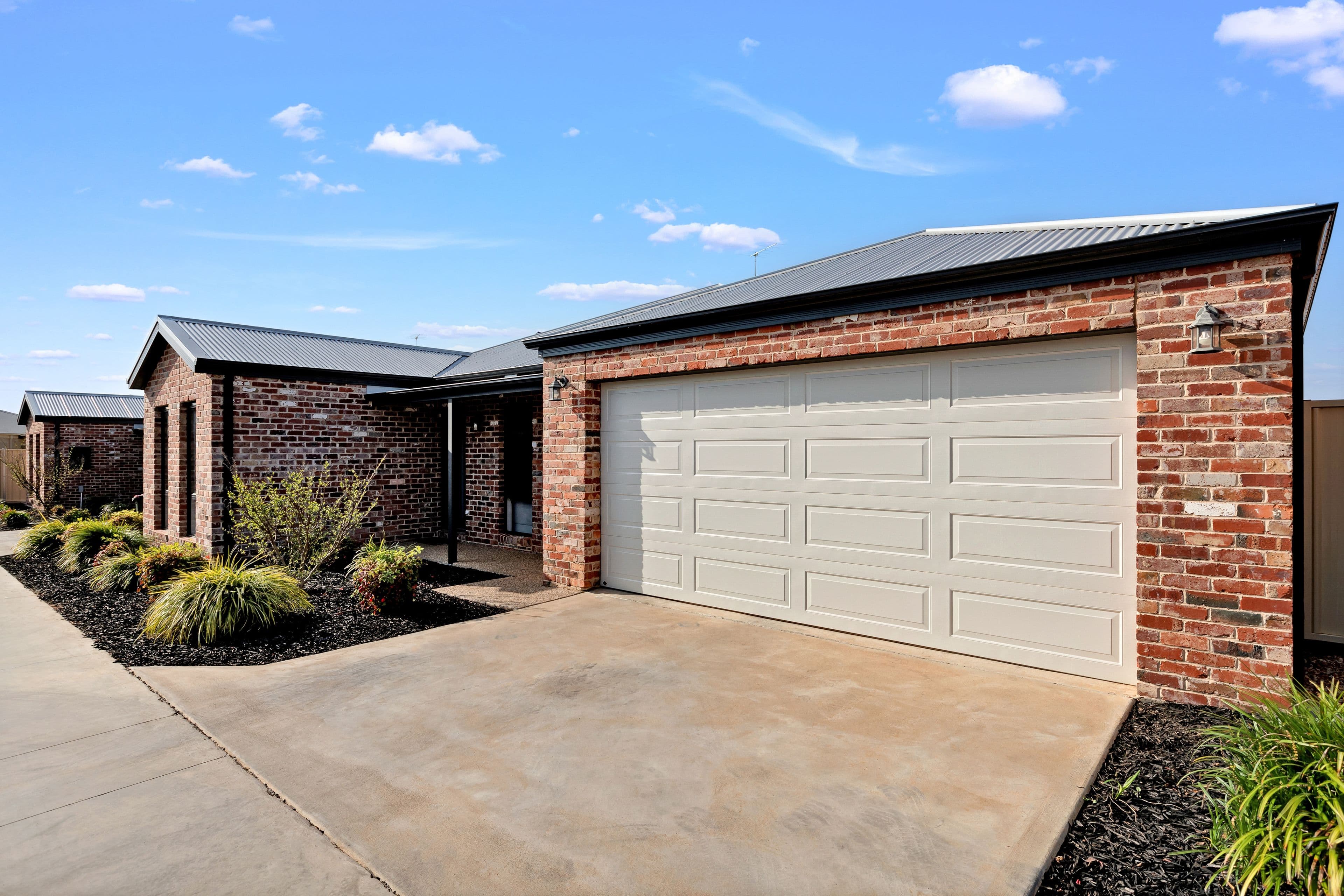 7 Delta Court, Mildura VIC 3500, Mildura - Thumbnail 3