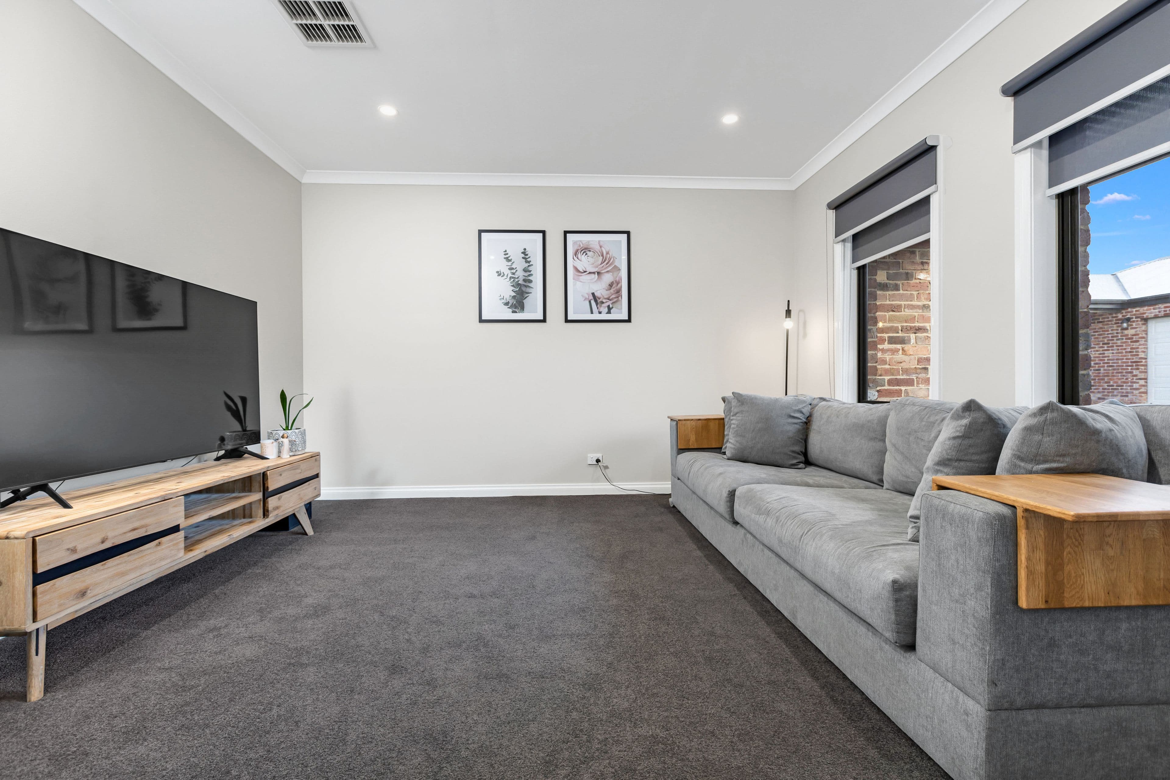 7 Delta Court, Mildura VIC 3500, Mildura - Thumbnail 5