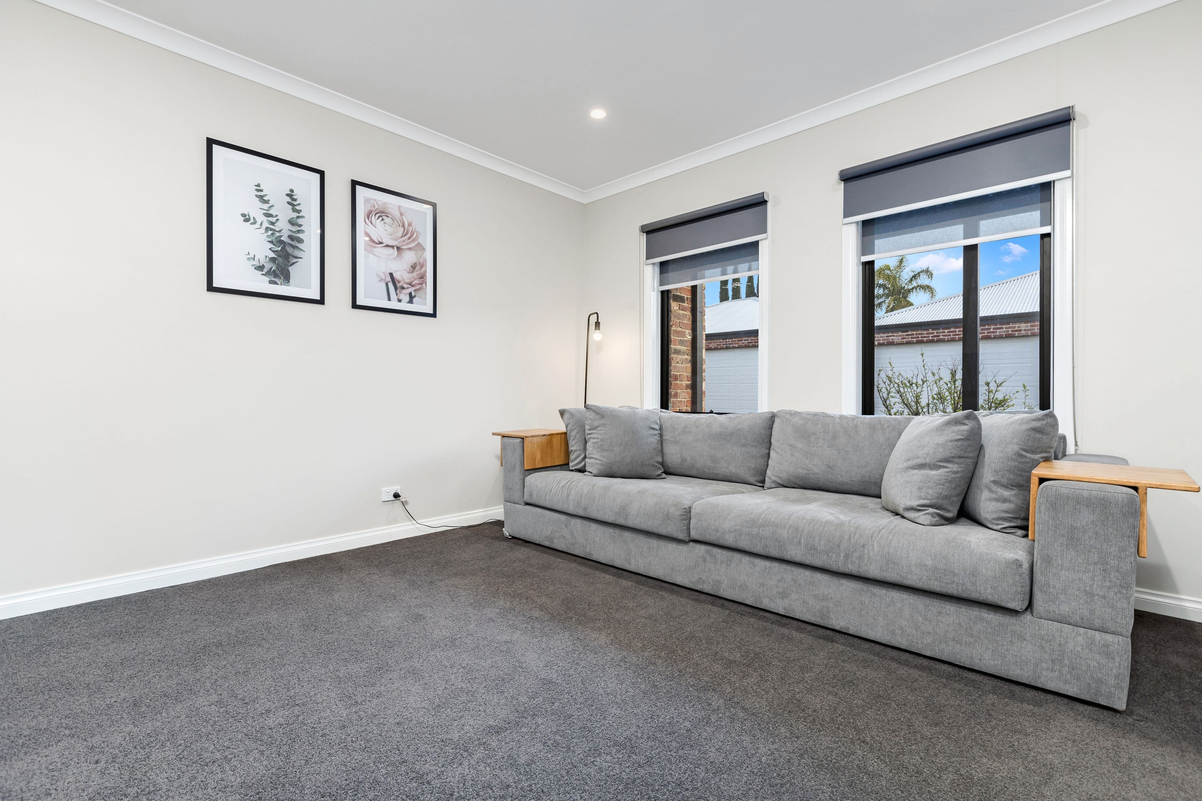 7 Delta Court, Mildura VIC 3500, Mildura - Thumbnail 6