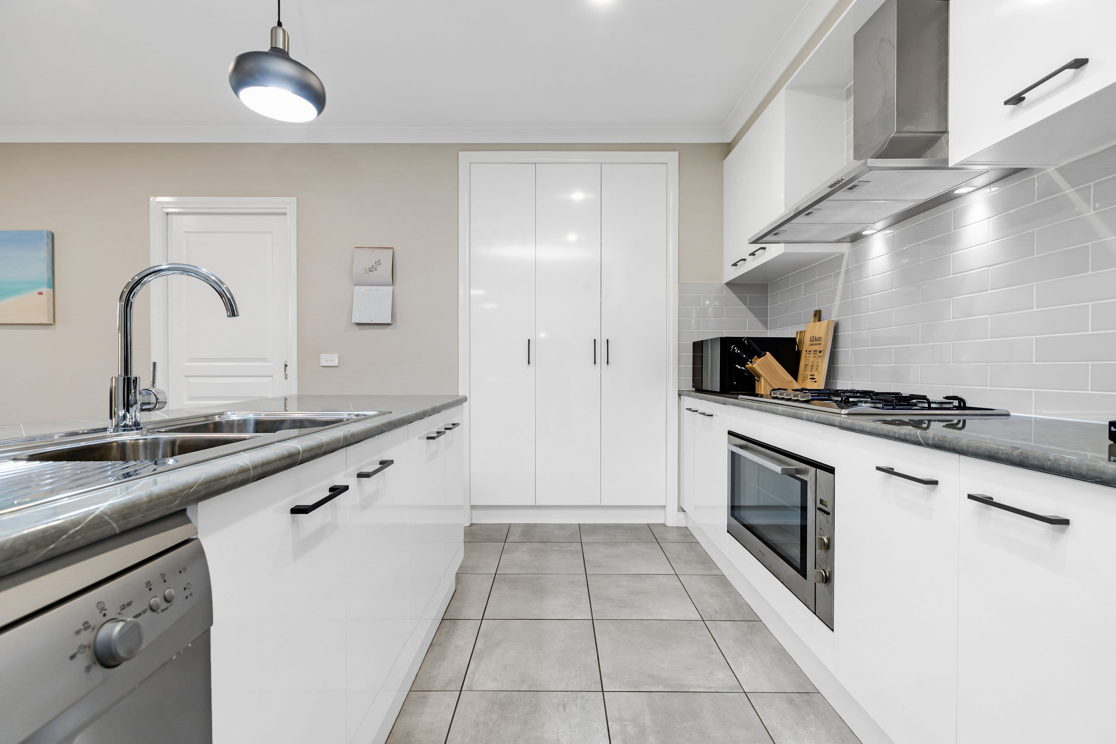 7 Delta Court, Mildura VIC 3500, Mildura - Thumbnail 7
