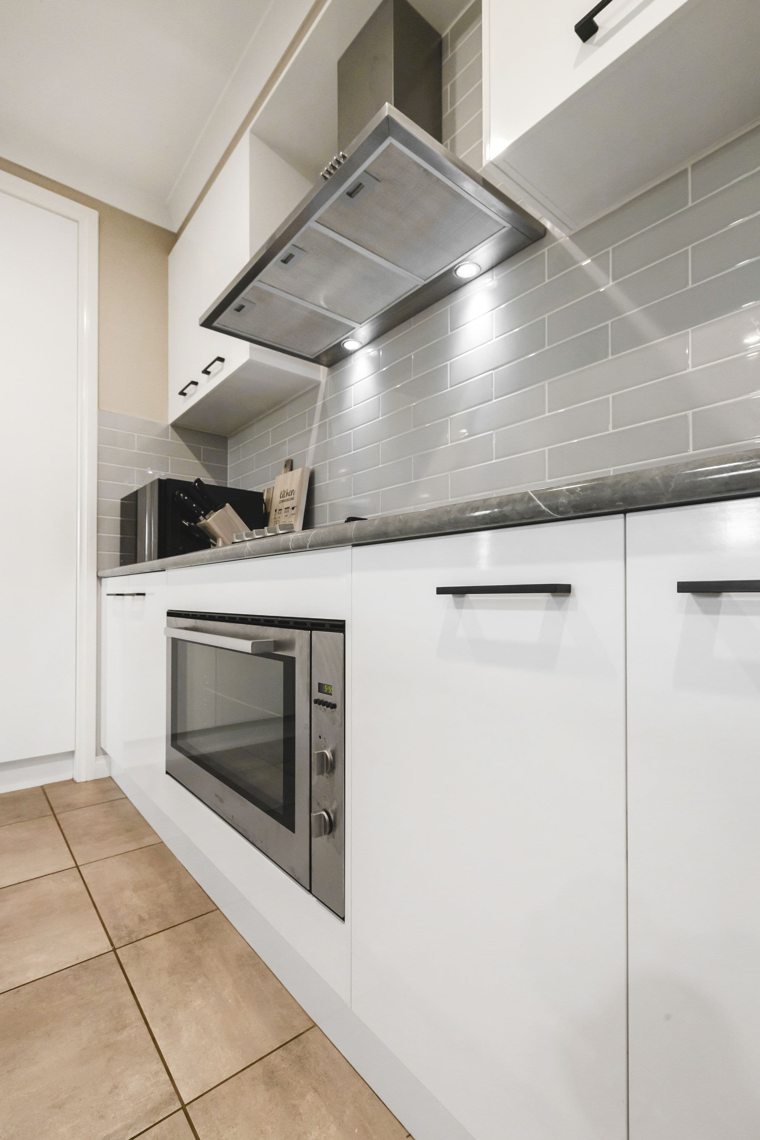 7 Delta Court, Mildura VIC 3500, Mildura - Thumbnail 8