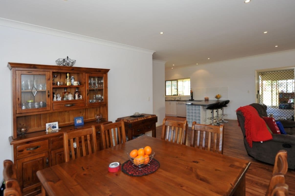 3 Madison Court, GLENVALE QLD 4350, Glenvale - Thumbnail 6