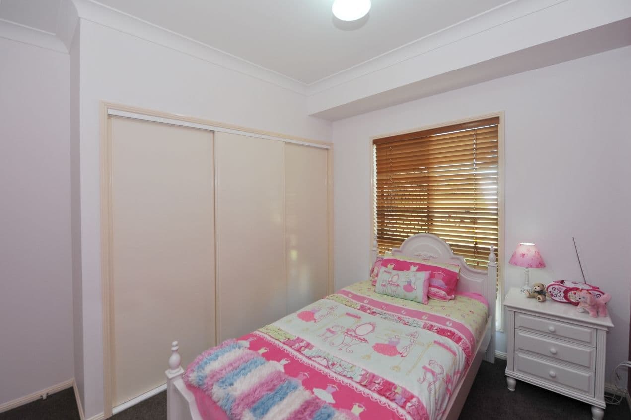 3 Madison Court, GLENVALE QLD 4350, Glenvale - Thumbnail 8