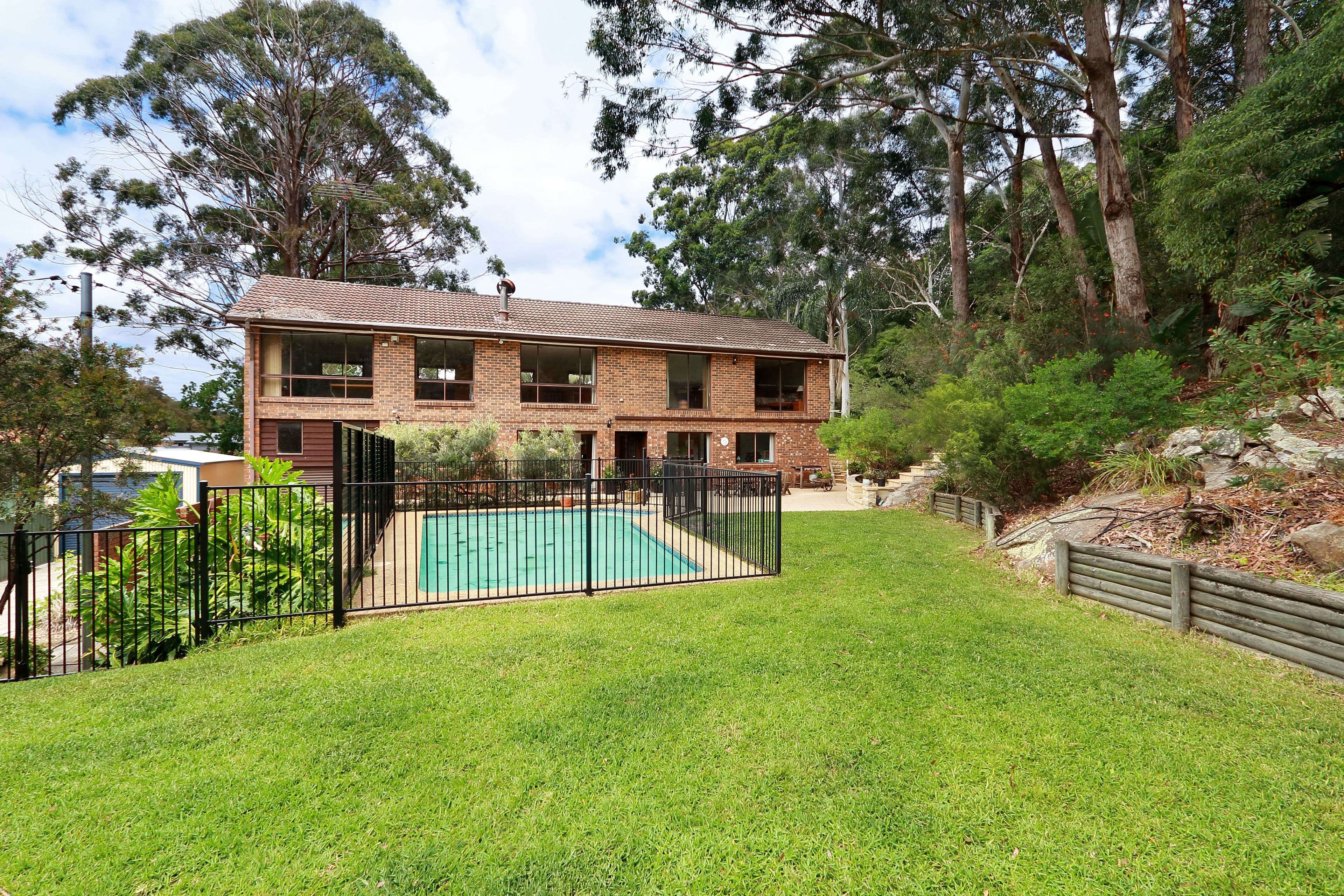 30 Wyong Street, Oatley - Image 1