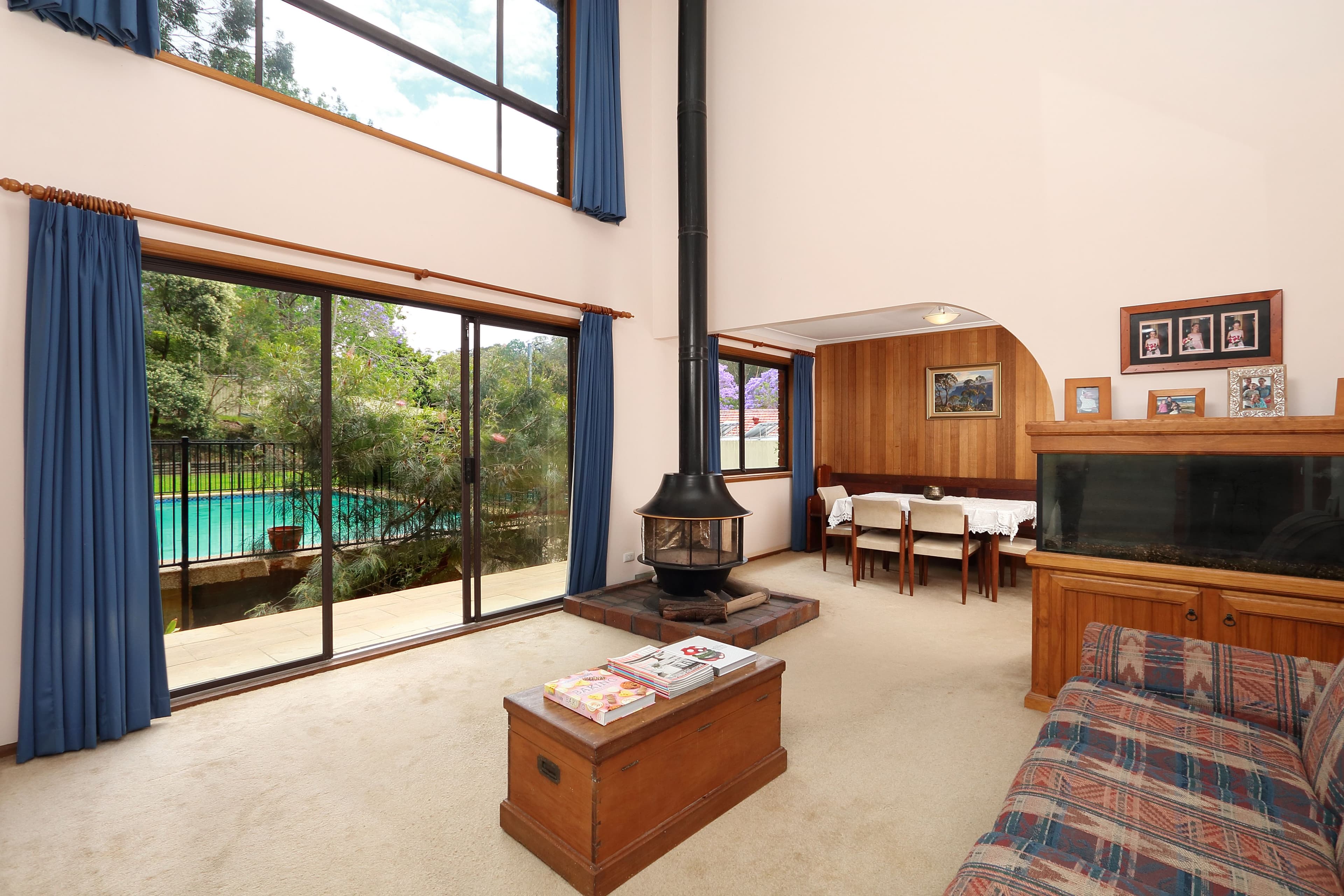 30 Wyong Street, Oatley - Thumbnail 2