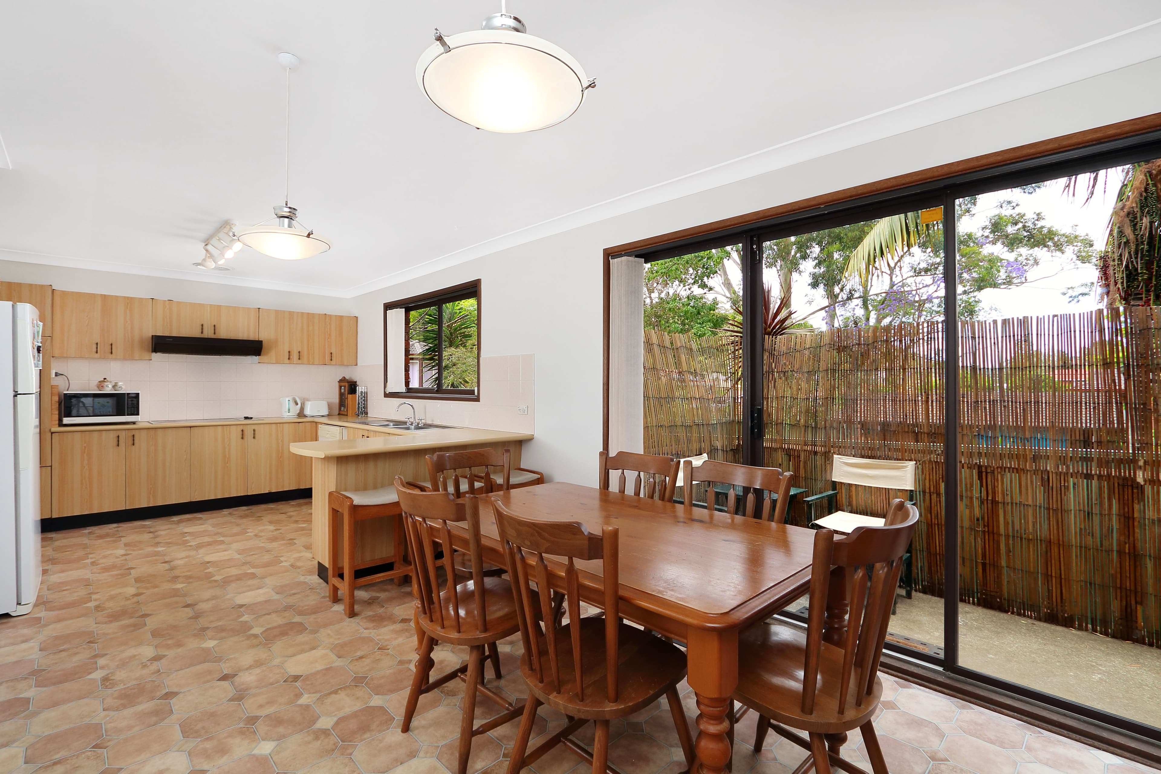 30 Wyong Street, Oatley - Thumbnail 3
