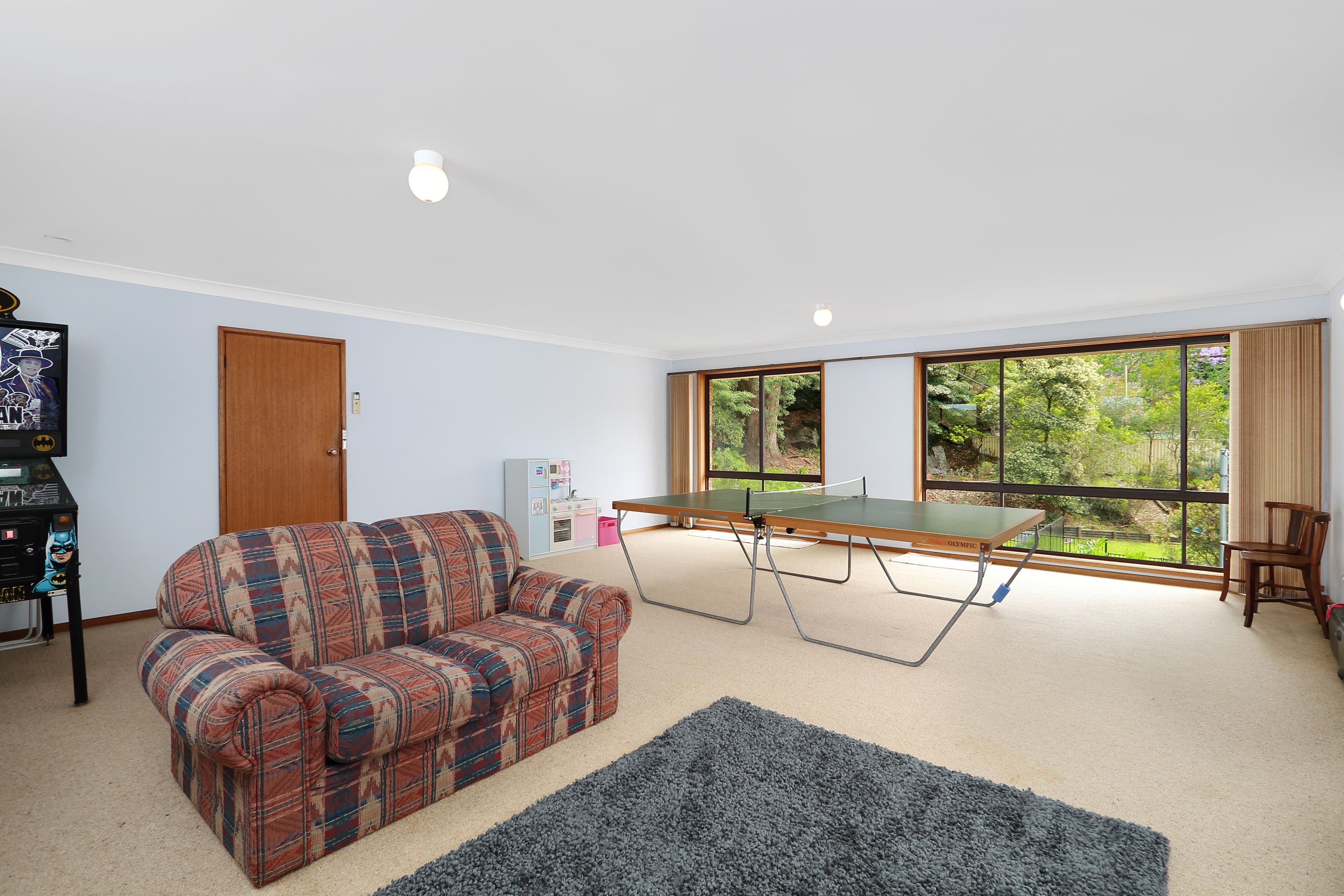 30 Wyong Street, Oatley - Thumbnail 4
