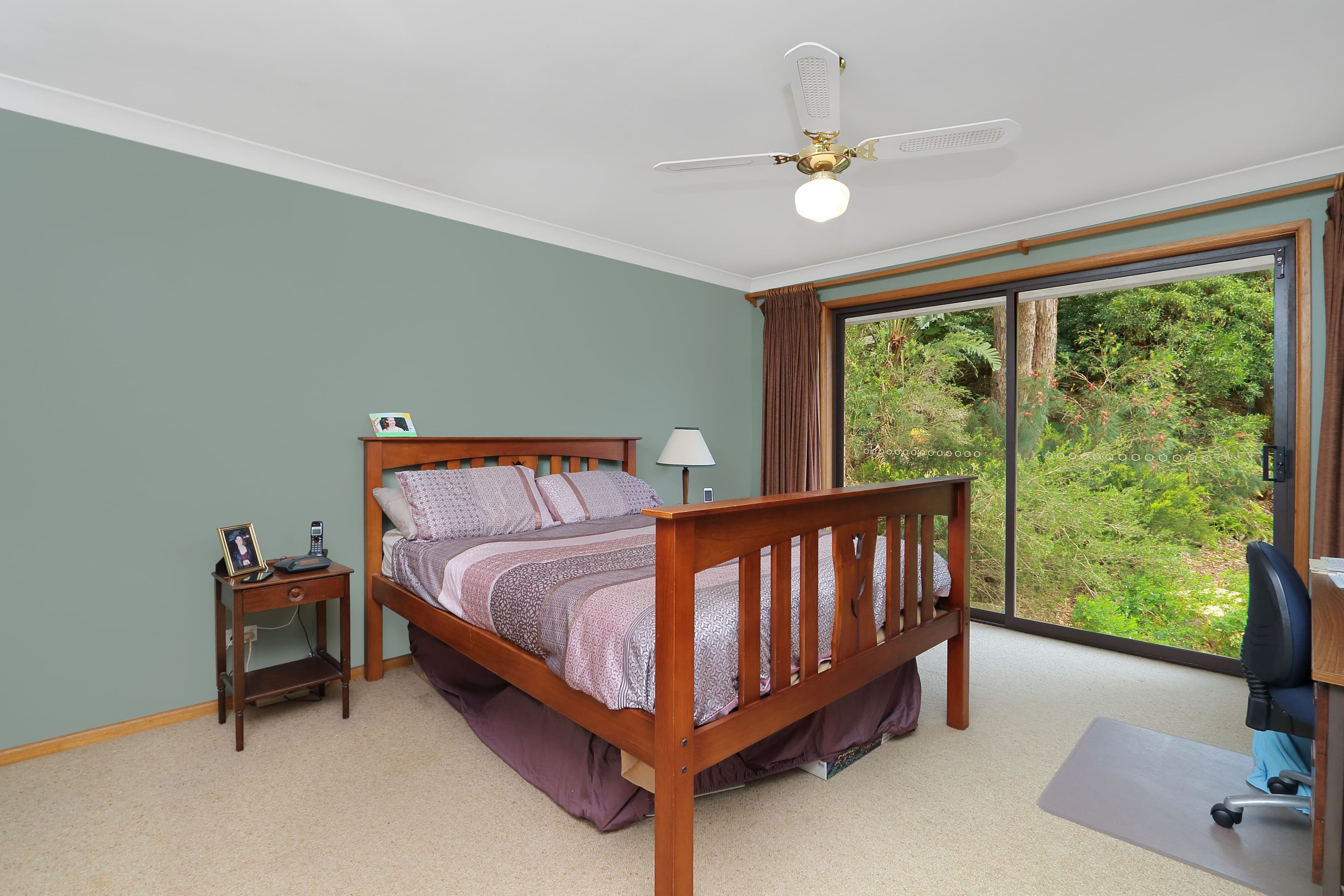 30 Wyong Street, Oatley - Thumbnail 5