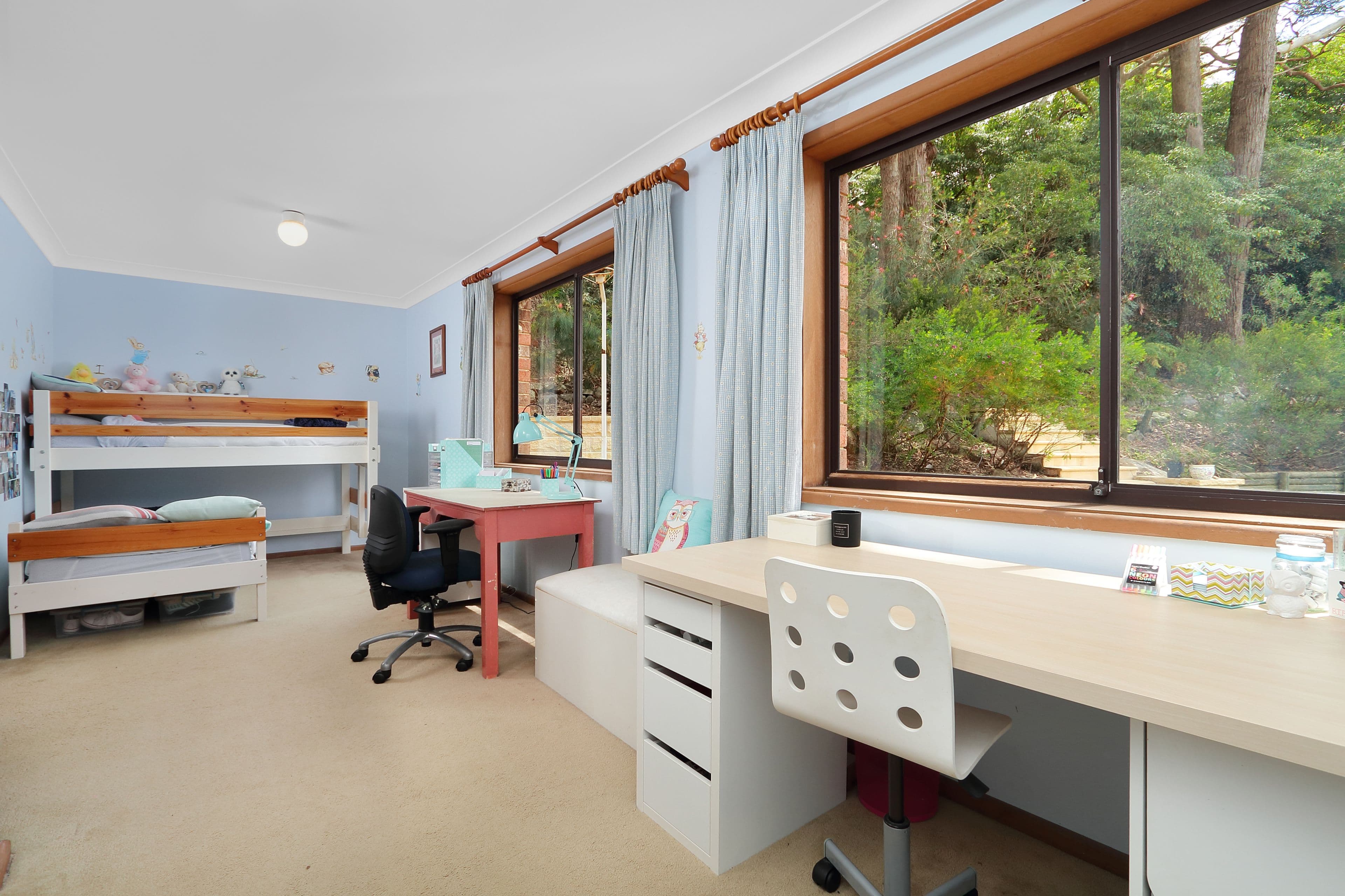 30 Wyong Street, Oatley - Thumbnail 6
