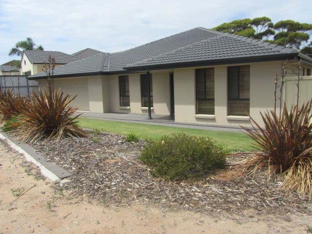 16 Bridge Crescent, Port Lincoln SA 5606, Port Lincoln - Image 1