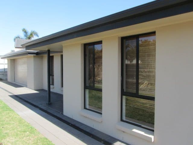 16 Bridge Crescent, Port Lincoln SA 5606, Port Lincoln - Thumbnail 2