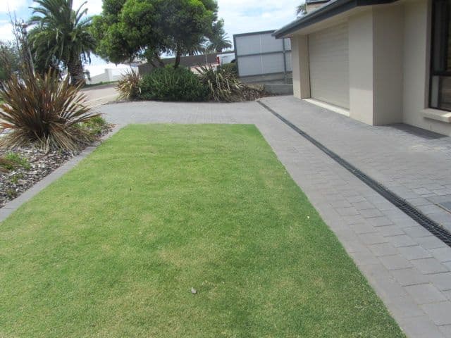 16 Bridge Crescent, Port Lincoln SA 5606, Port Lincoln - Thumbnail 3