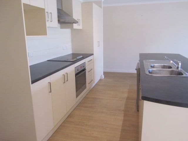 16 Bridge Crescent, Port Lincoln SA 5606, Port Lincoln - Thumbnail 4