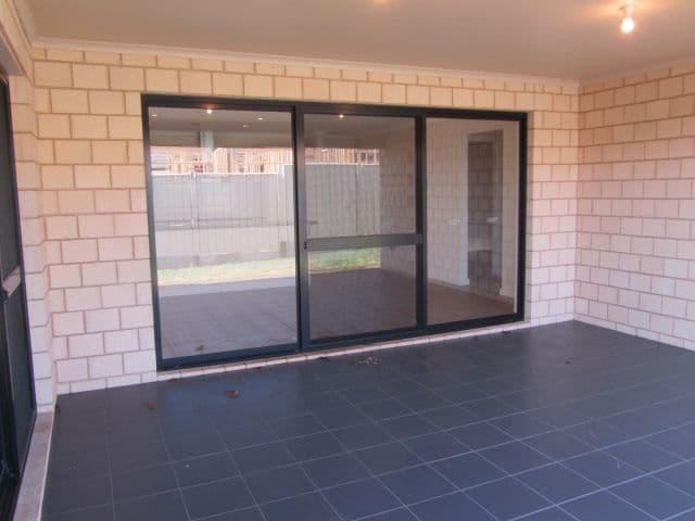 16 Bridge Crescent, Port Lincoln SA 5606, Port Lincoln - Thumbnail 6