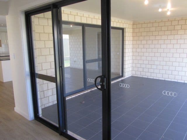 16 Bridge Crescent, Port Lincoln SA 5606, Port Lincoln - Thumbnail 7