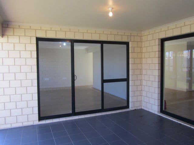 16 Bridge Crescent, Port Lincoln SA 5606, Port Lincoln - Thumbnail 8