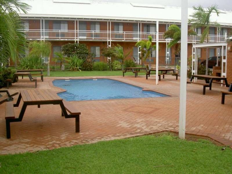 2A Murphy Way, Minto, NSW, 2566, Minto - Thumbnail 2