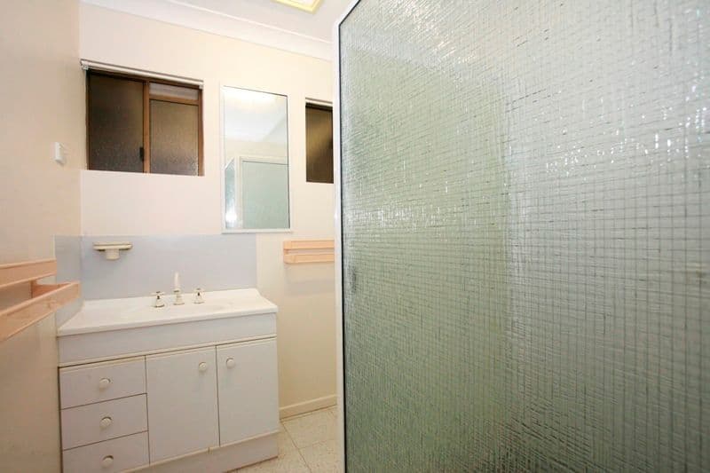 5  Ti-Tree Court, NOME QLD 4816, Nome - Thumbnail 2
