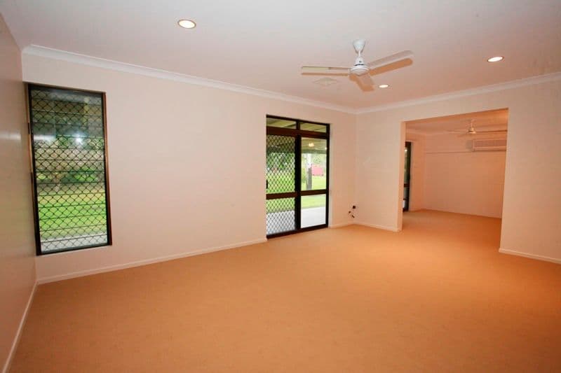 5  Ti-Tree Court, NOME QLD 4816, Nome - Thumbnail 3