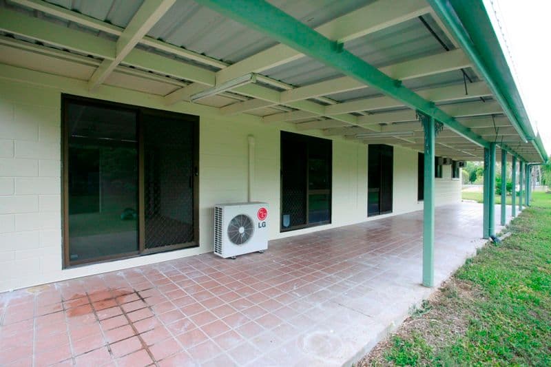 5  Ti-Tree Court, NOME QLD 4816, Nome - Thumbnail 4