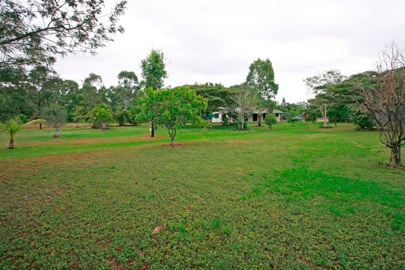 5  Ti-Tree Court, NOME QLD 4816, Nome - Thumbnail 5