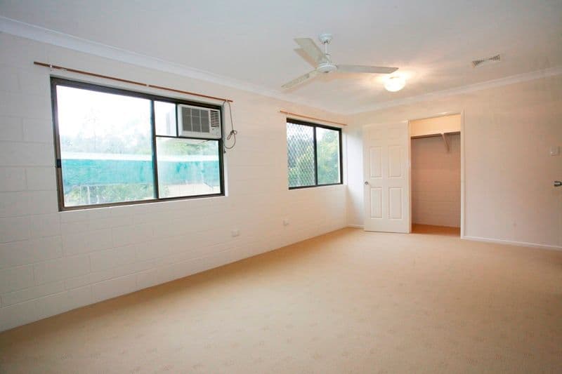 5  Ti-Tree Court, NOME QLD 4816, Nome - Thumbnail 6